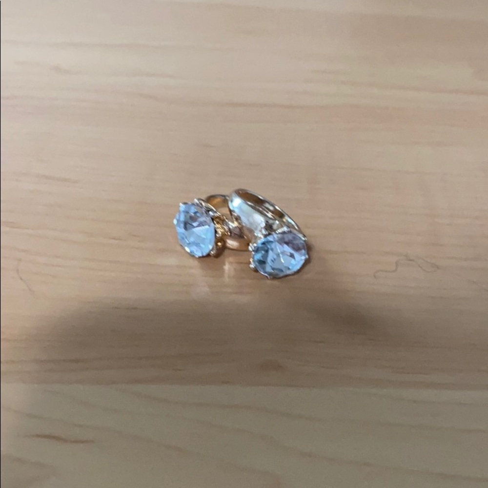 ring - Picture 4 of 5